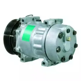 fispa-sb088s