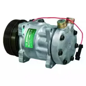 fispa-sb128s