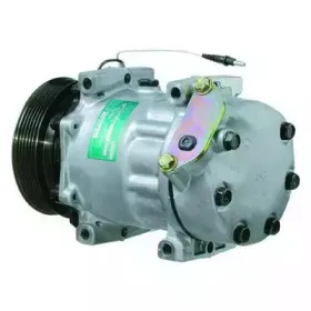 fispa-sb137s