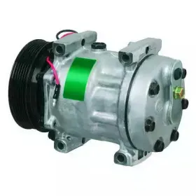 fispa-sb138s