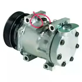 fispa-sb140s