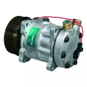 fispa-sb153s