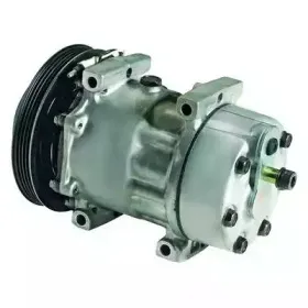 fispa-sb230s