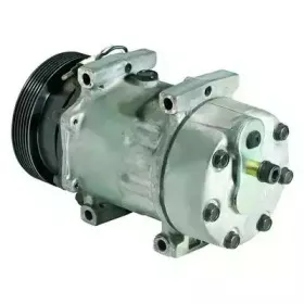 fispa-sb246s