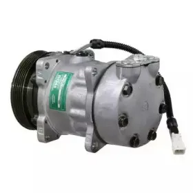 fispa-sb278s