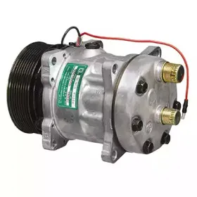 fispa-sb282s