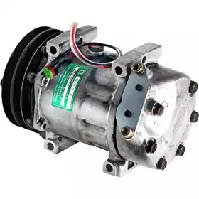 fispa-sb301s