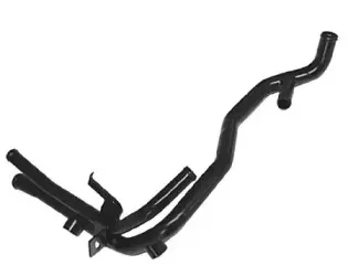 vema-10023