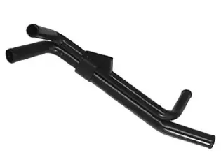 vema-10024