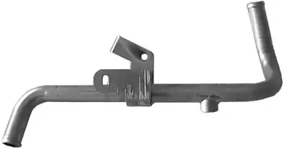 vema-10033