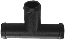 vema-10045