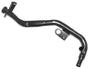 vema-10067