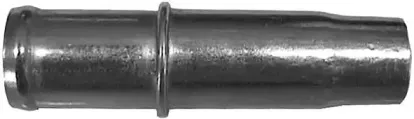 vema-10082
