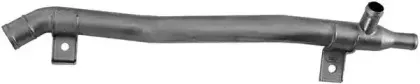 vema-10087