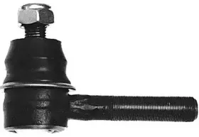 vema-101