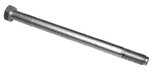 1013 VEMA Комлектующее руля, подвеска колеса