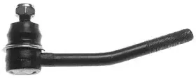 vema-102