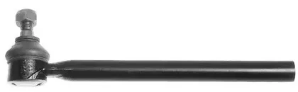 vema-105
