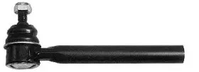 vema-107