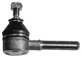 vema-114