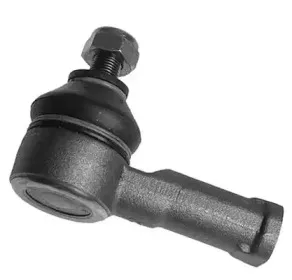 vema-120