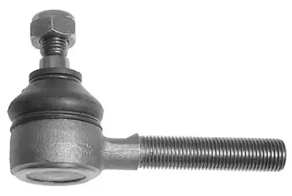 vema-126