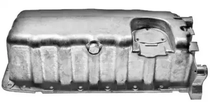 vema-12872