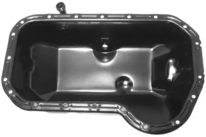vema-12874