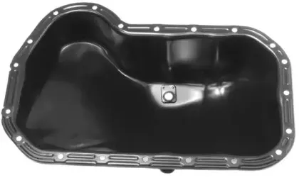 vema-12875