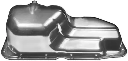 vema-12879
