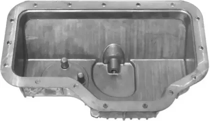 vema-12880