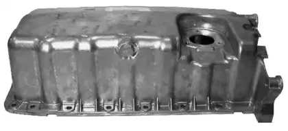 vema-12882