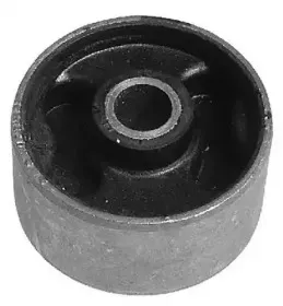 vema-13232