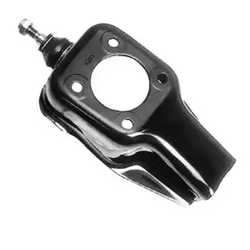 vema-13290