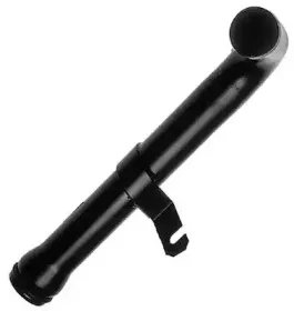 vema-13334