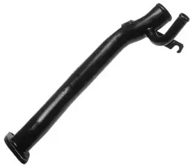 vema-13337