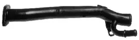vema-13381