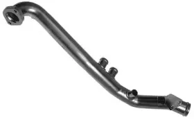 vema-13385