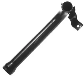 13386 VEMA Трубка охлаждающей жидкости