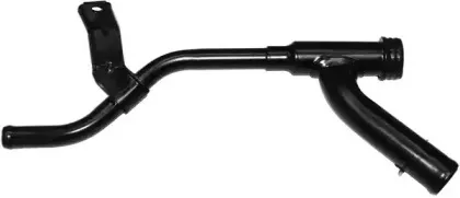vema-13388