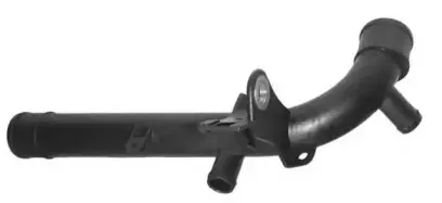 vema-13392