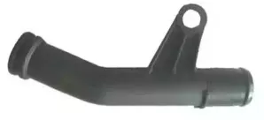 vema-13394