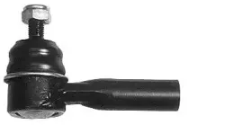 vema-134