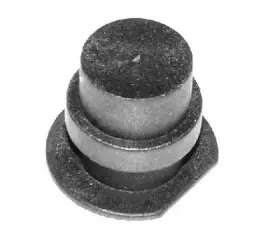 vema-13409