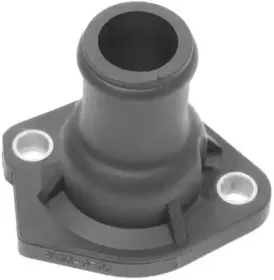 vema-13410