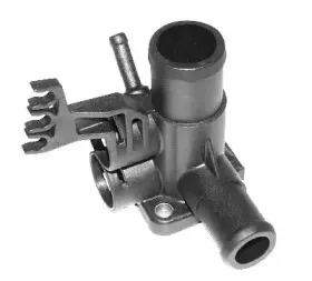 vema-13411