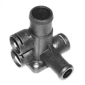 vema-13412