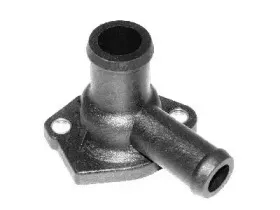 vema-13413