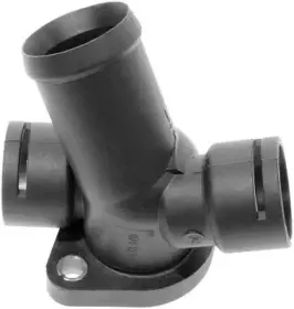 vema-13414
