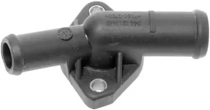 vema-13415